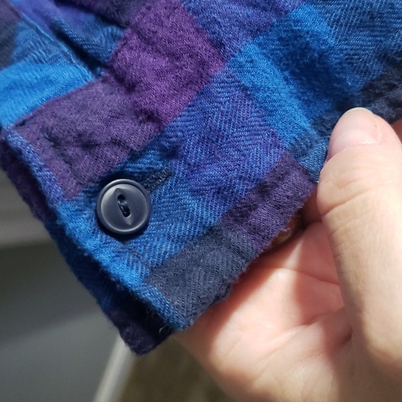 44mm the Original - Picture 6 of 7